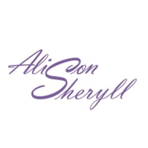 Alison Sheryll