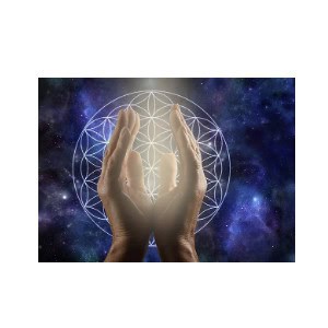 Christopher Mendez Evidential Psychic Medium