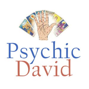 Psychic David
