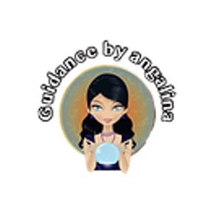 Angalinas Guidance