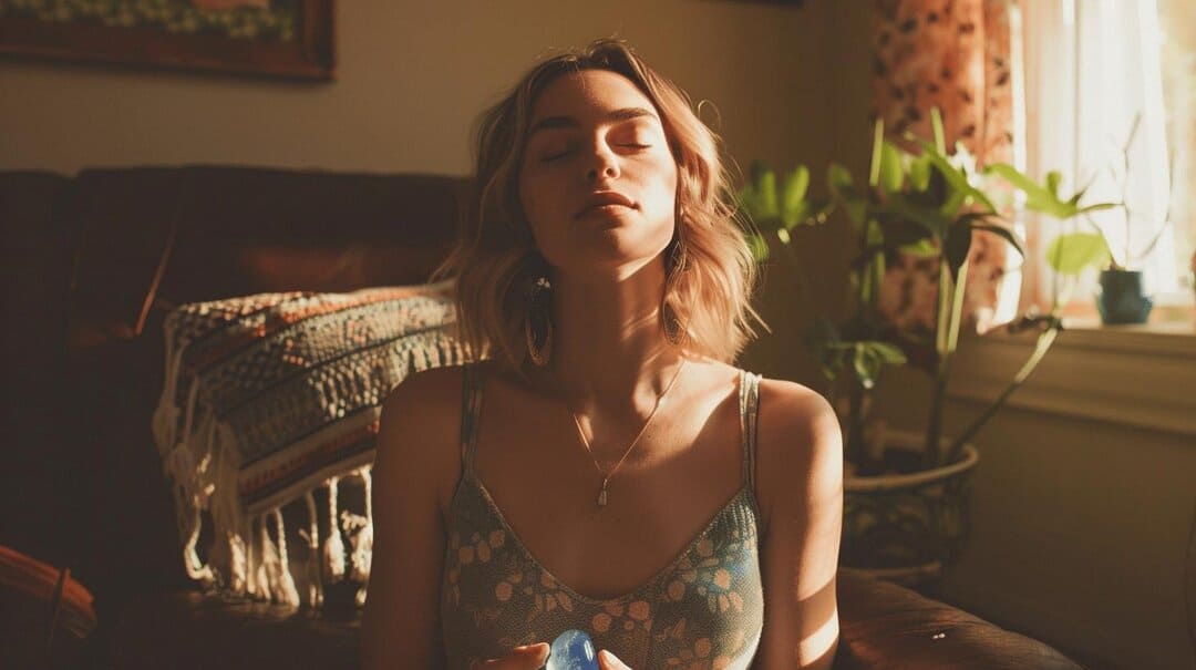 Chakra Connection to the Flu-4.jpg