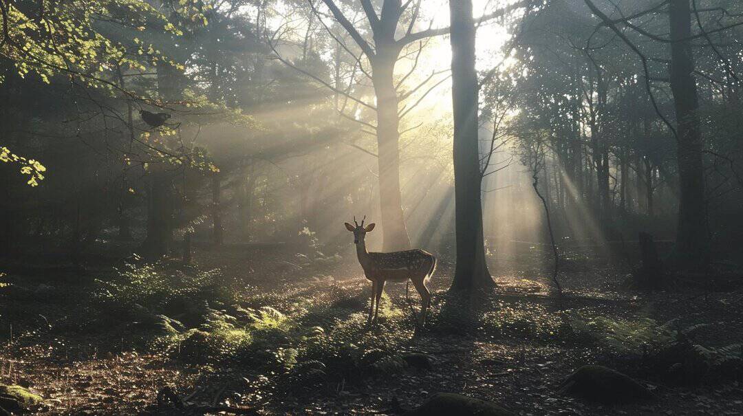 Deer Symbolism in Various Cultures-3.jpg