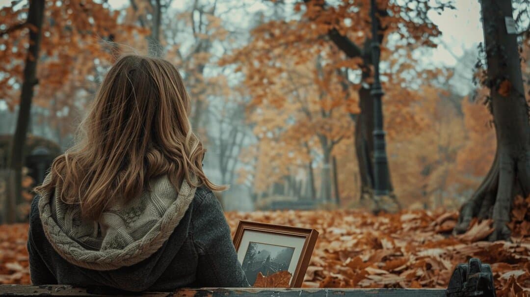 Emotional Impact of Losing Someone on Their Birthday-1.jpg