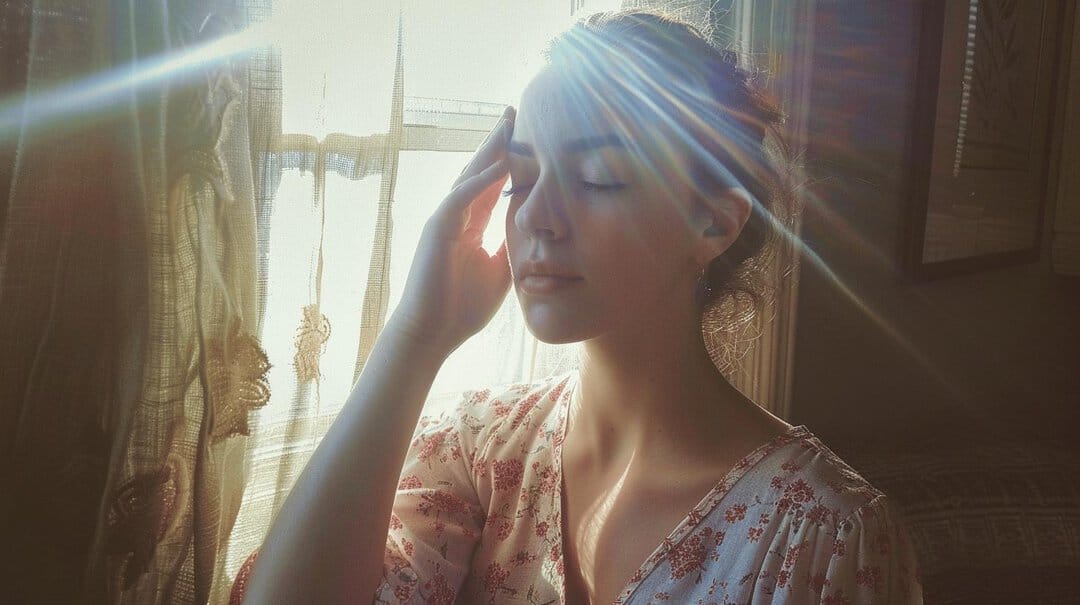 Emotional and Energetic Factors Contributing to Blocked Ears-1.jpg