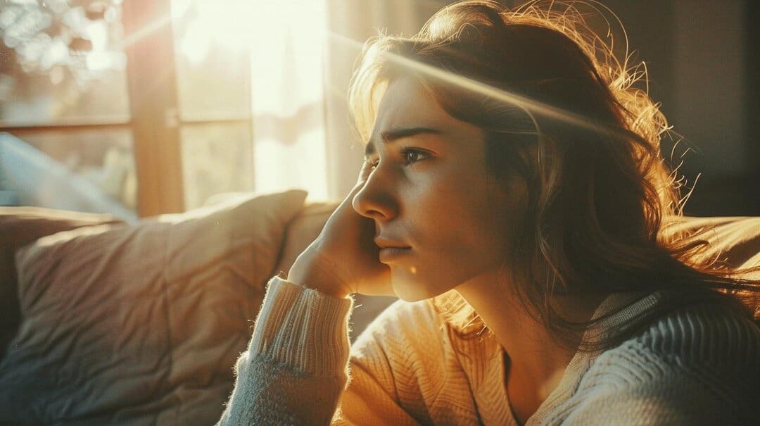 Emotional and Psychological Causes of Nasal Congestion-1.jpg