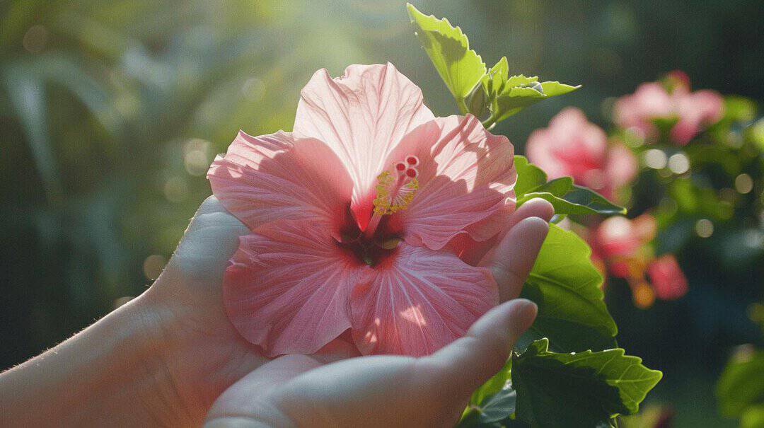 Hibiscus Flower and Emotional Healing-3.jpg