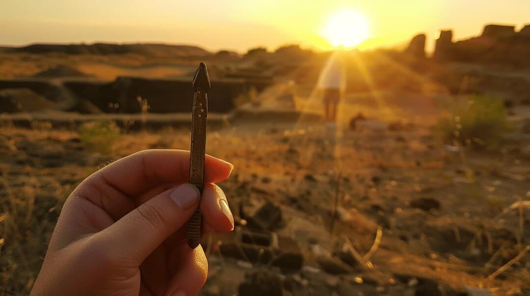Historical Uses and Symbolic Significance of Metal Nails-3.jpg