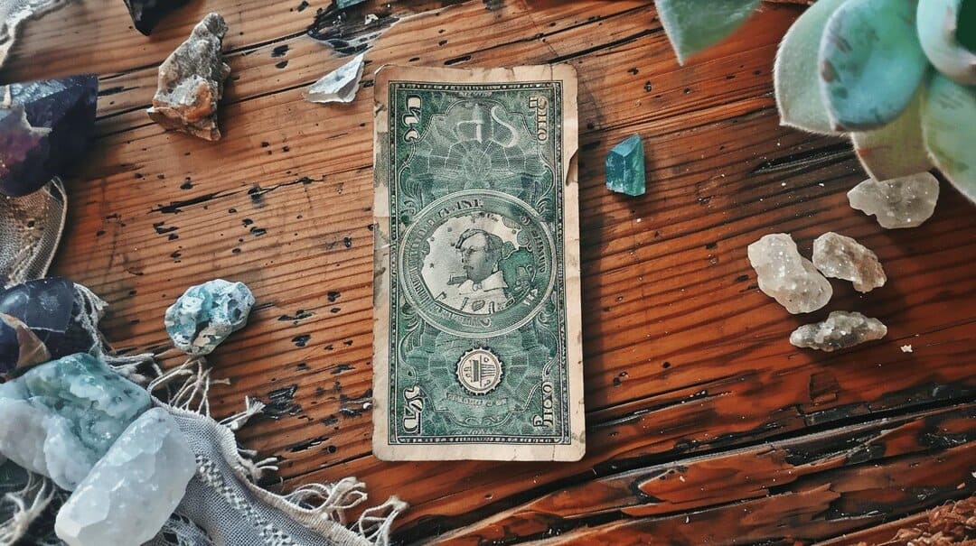 Historical and Cultural Beliefs About the $2 Bill-2.jpg