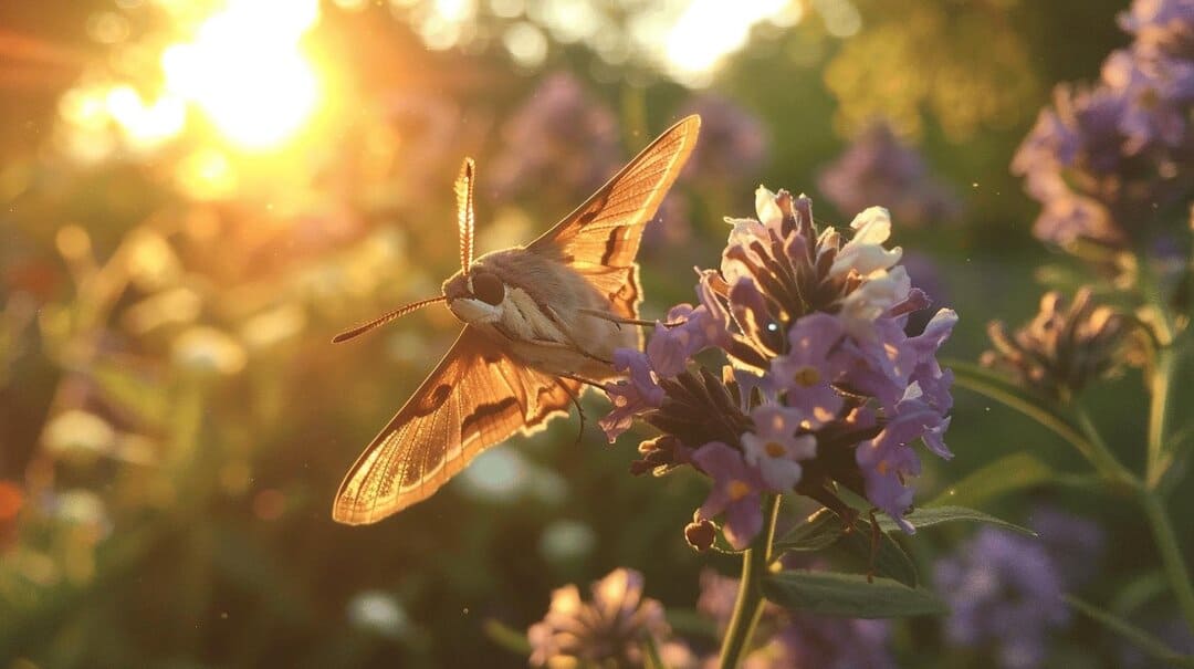 Hummingbird Moth in Different Cultures-2.jpg