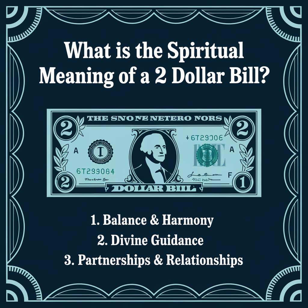 Infographic-spiritual-meaning-of-2-dollar-bill