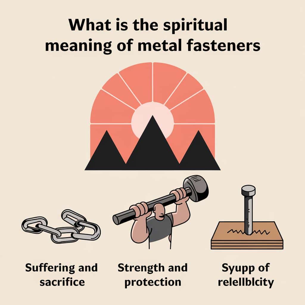 Infographic-spiritual-meaning-of-metal-nails
