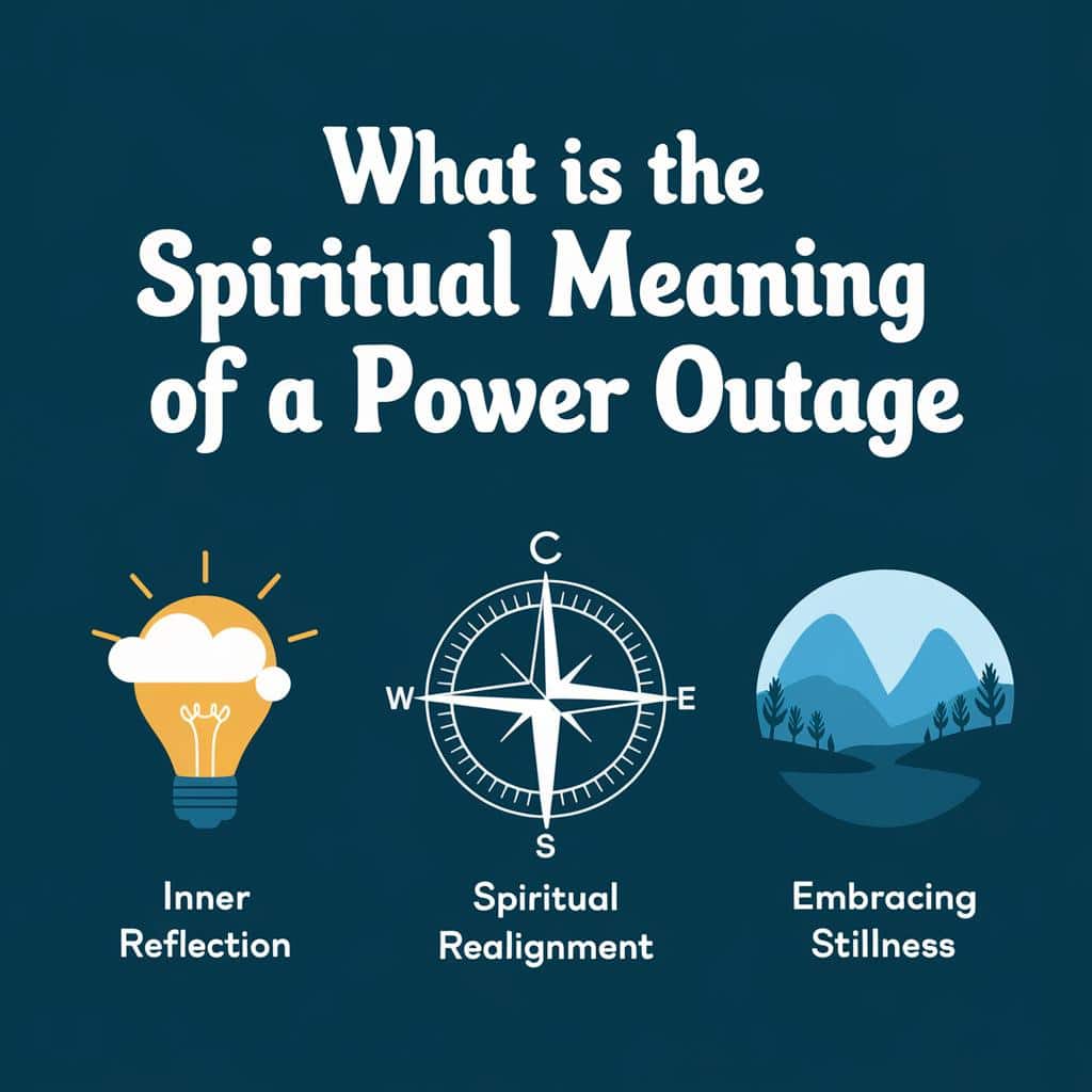 Infographic-spiritual-meaning-of-power-outage