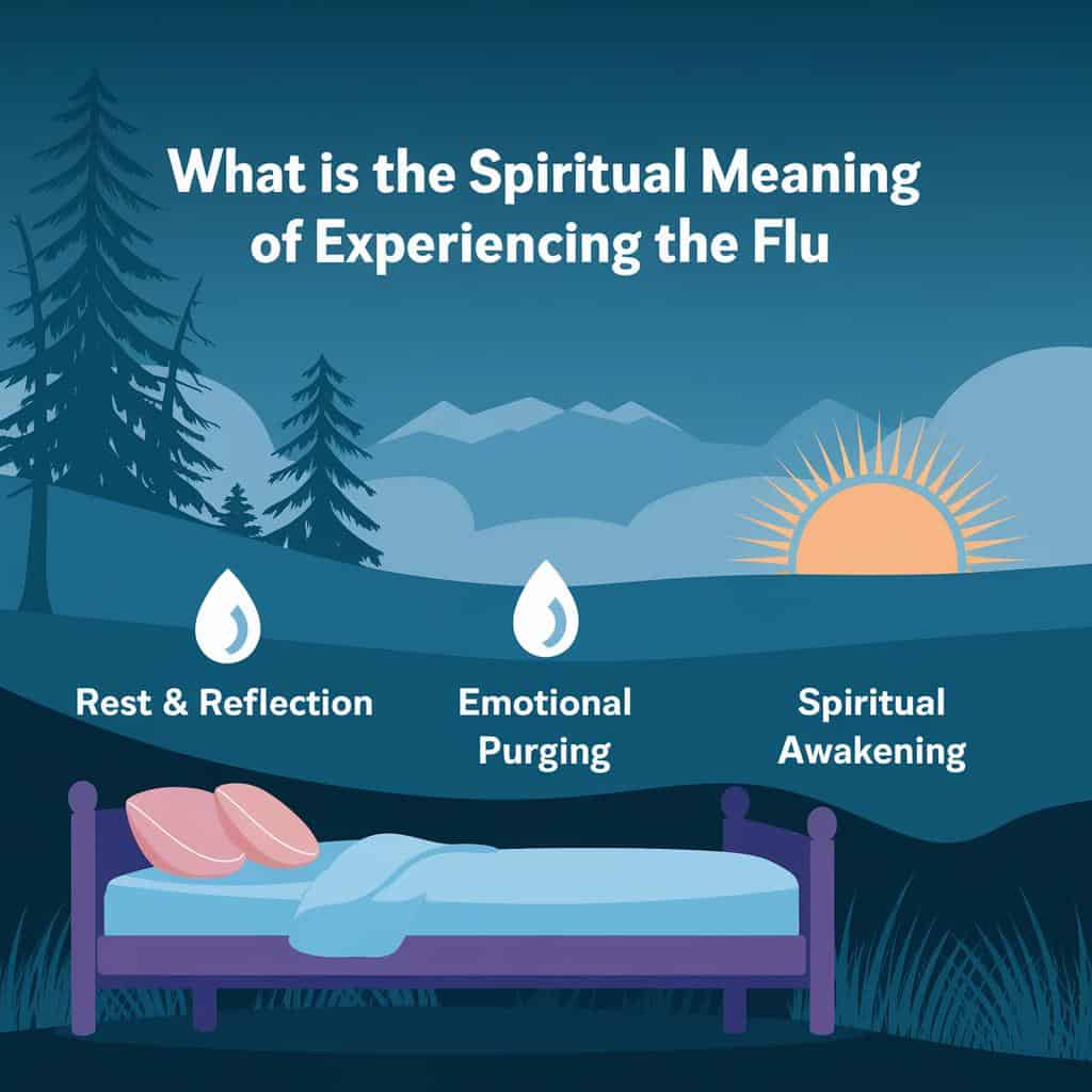 Infographic-spiritual-meaning-of-the-flu