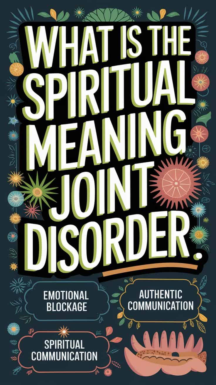 Infographic-spiritual-meaning-of-tmj