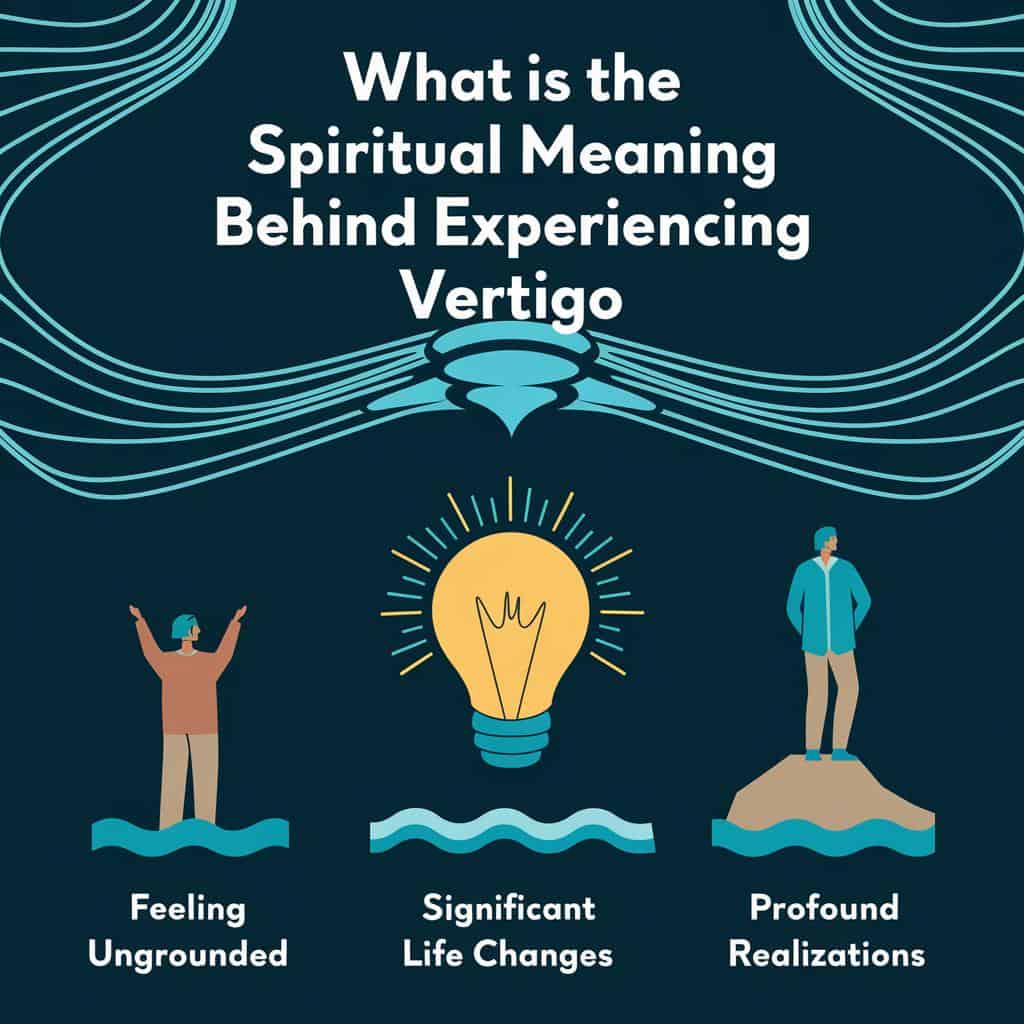 Infographic-spiritual-meaning-of-vertigo
