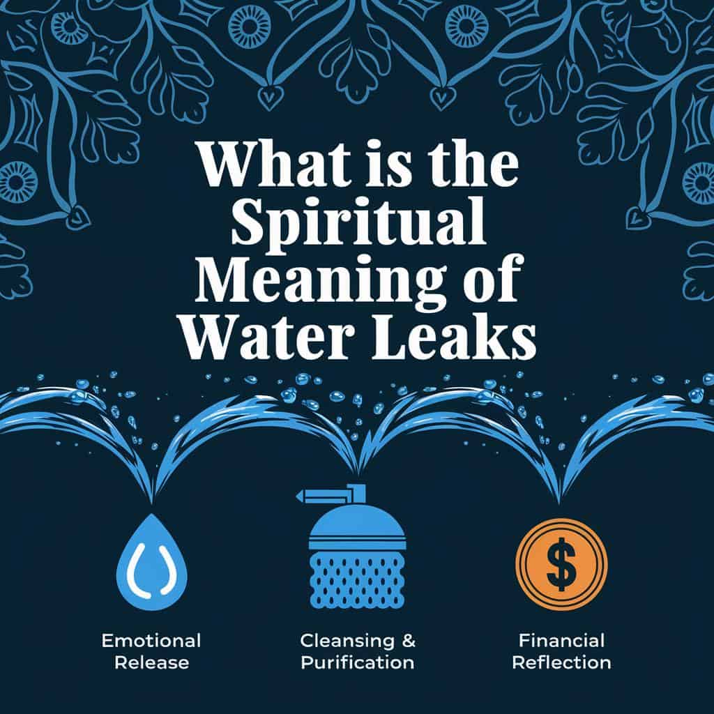 Infographic-spiritual-meaning-of-water-leaks