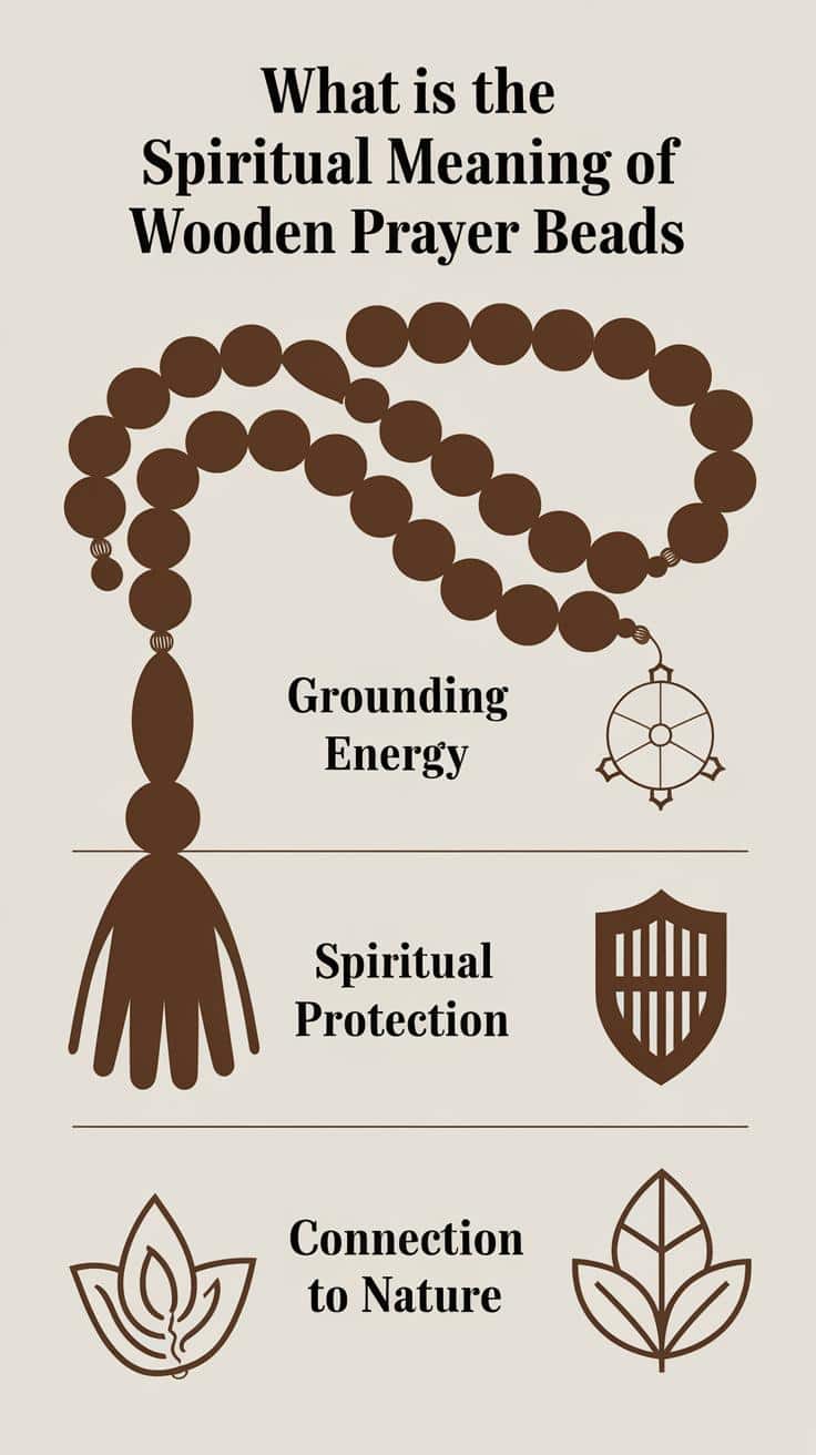 Infographic-spiritual-meaning-of-wooden-beads
