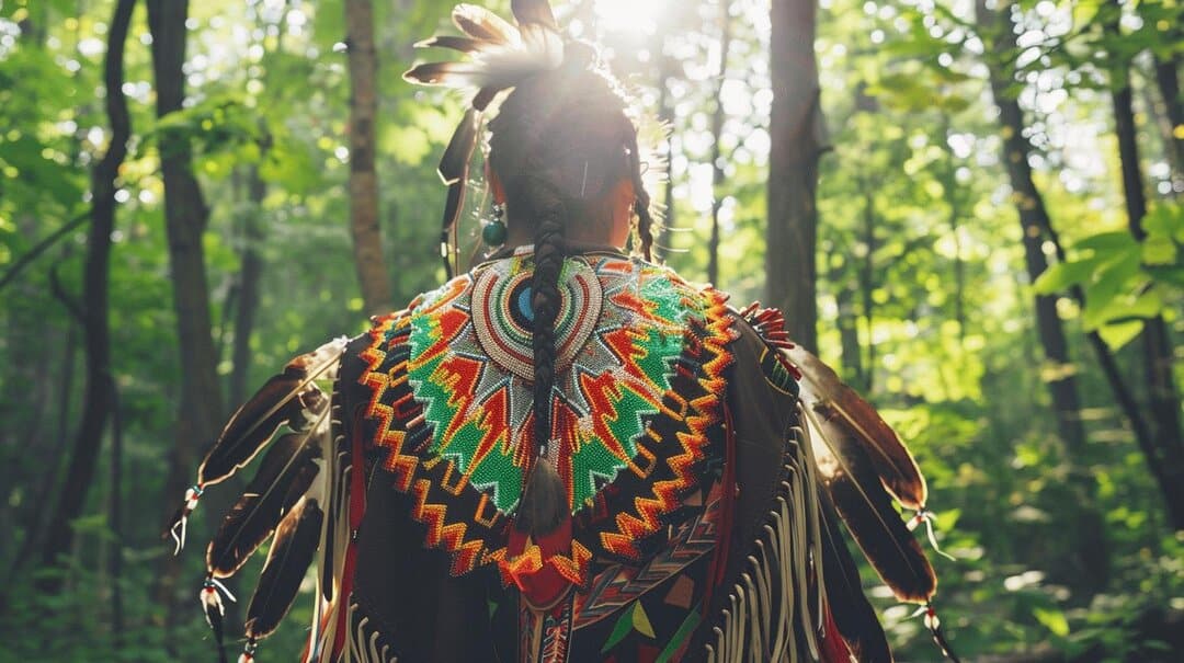 Leather in Ancient Cultures and Spiritual Practices-3.jpg