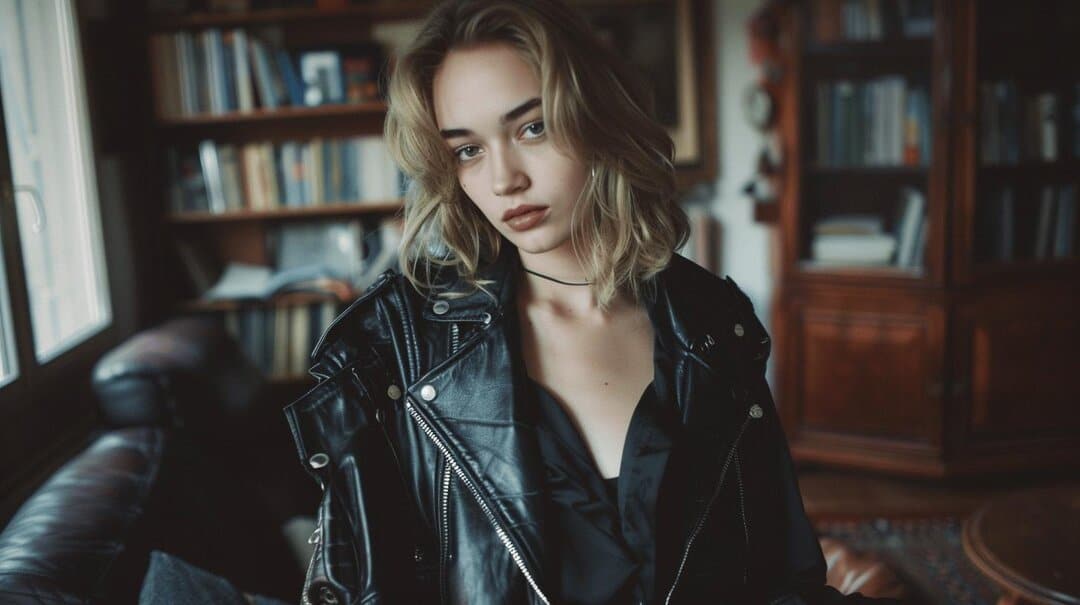 Leather in Dreams Spiritual Interpretations-2.jpg