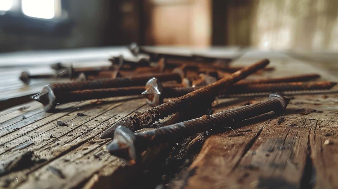 Metal Nails in Folklore and Esoteric Traditions-2.jpg
