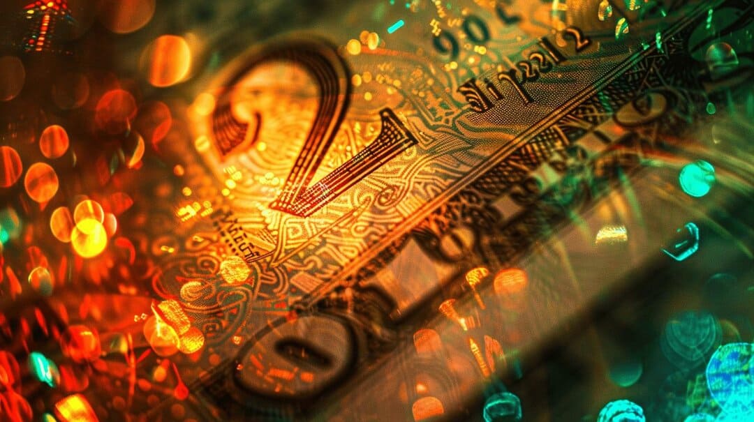 Numerological Significance of the $2 Bill-3.jpg
