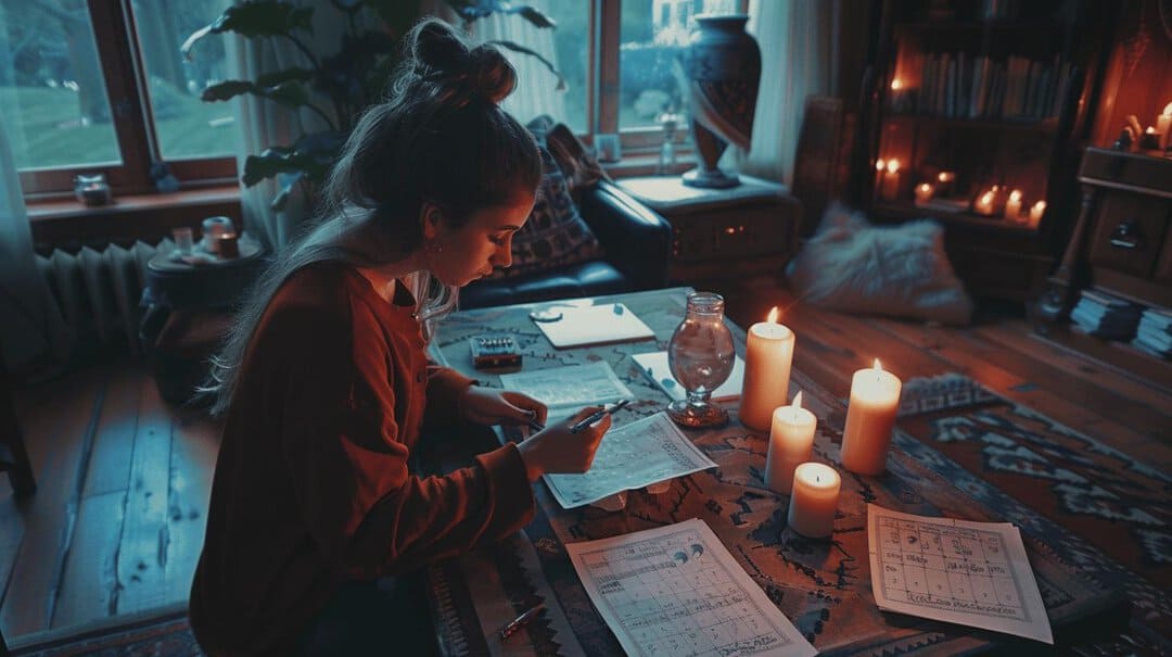 Numerology and Spiritual Significance of Birthdays-2.jpg