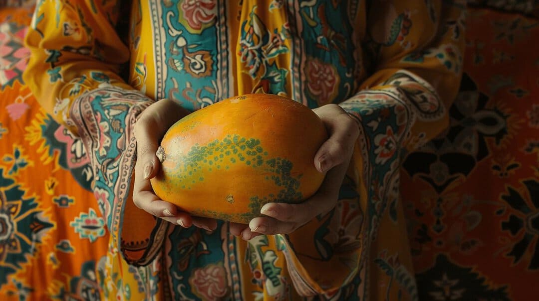 Papaya in Different Cultures and Religions-2.jpg