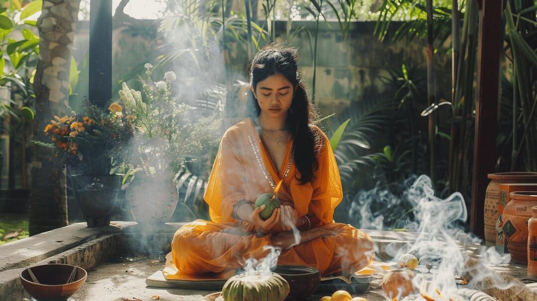 Papaya in Spiritual Practices and Rituals-1.jpg
