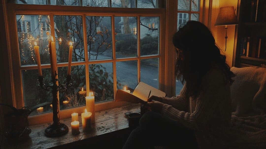 Personal Reflections During a Power Outage-4.jpg