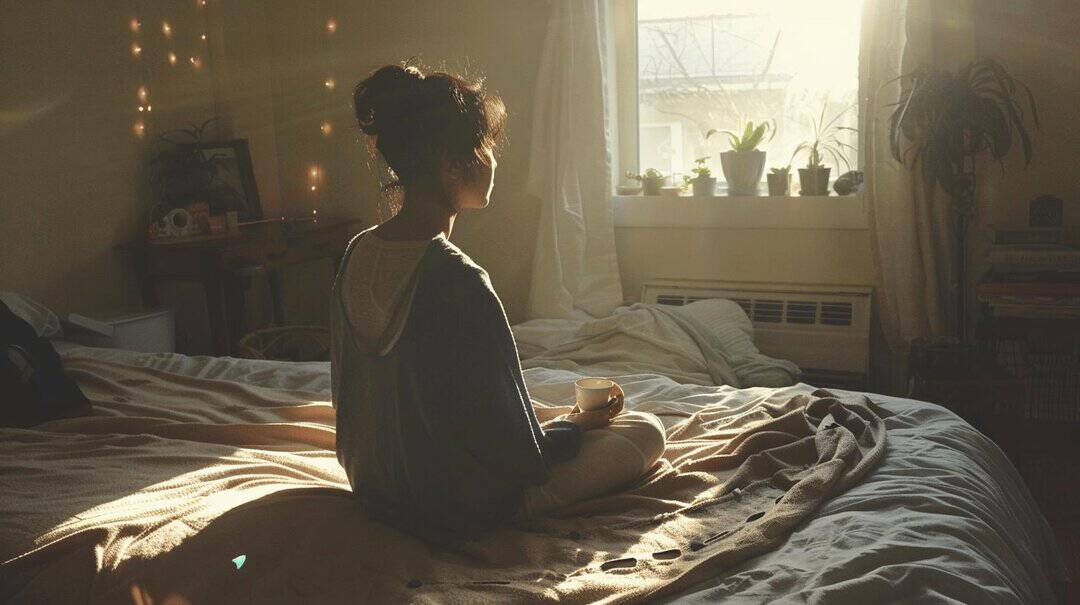 Spiritual Lessons Learned from the Flu-1.jpg