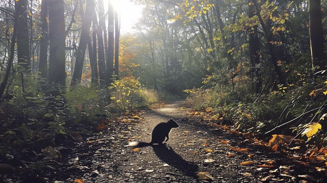 Spiritual Meaning of a Skunk Crossing Your Path-1.jpg