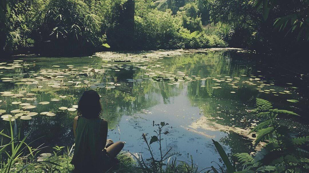 Spiritual Messages and Lessons from Waterbugs-4.jpg