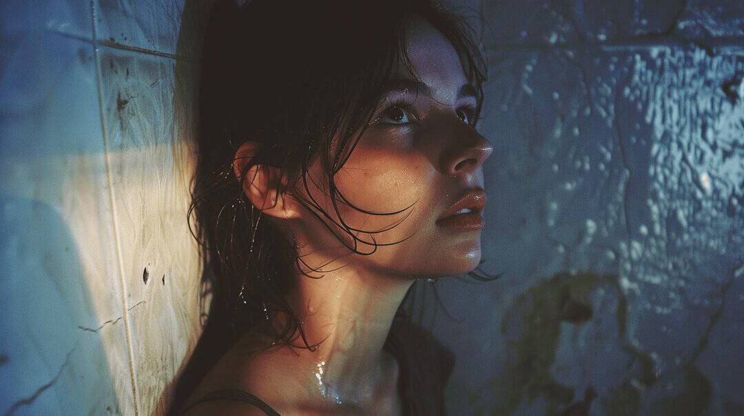 Spiritual Messages in Dreams About Water Leaks-1.jpg