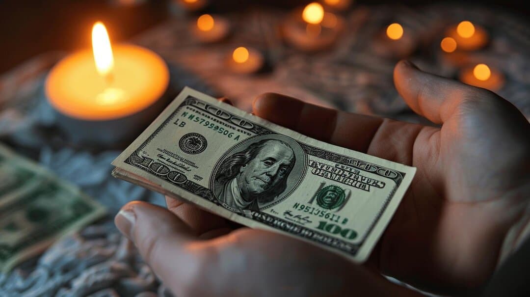 Spiritual Practices Involving the $2 Bill-3.jpg