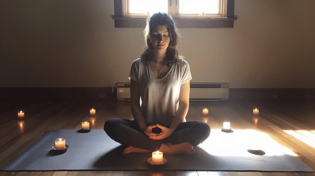 Spiritual Remedies for Right Thumb Itching-1.jpg