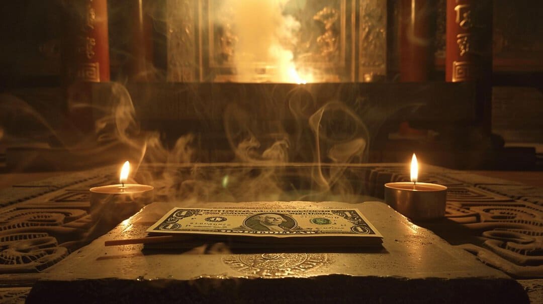 Spiritual Significance of the $2 Bill-2.jpg
