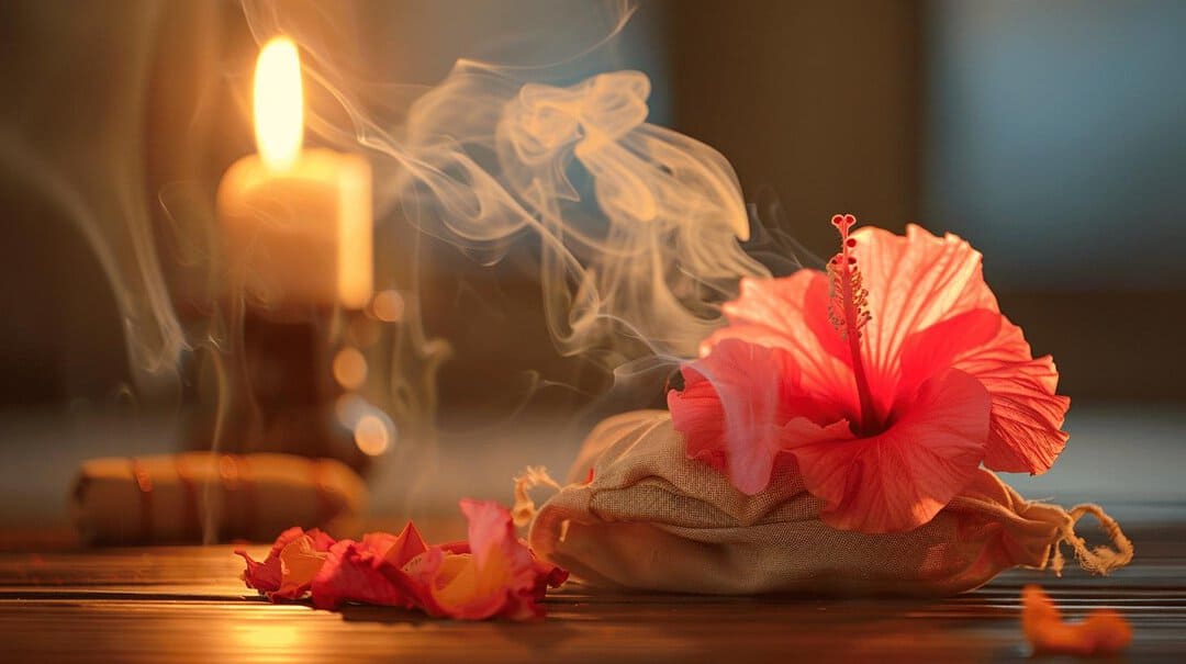 Spiritual Uses of Hibiscus Flower-2.jpg