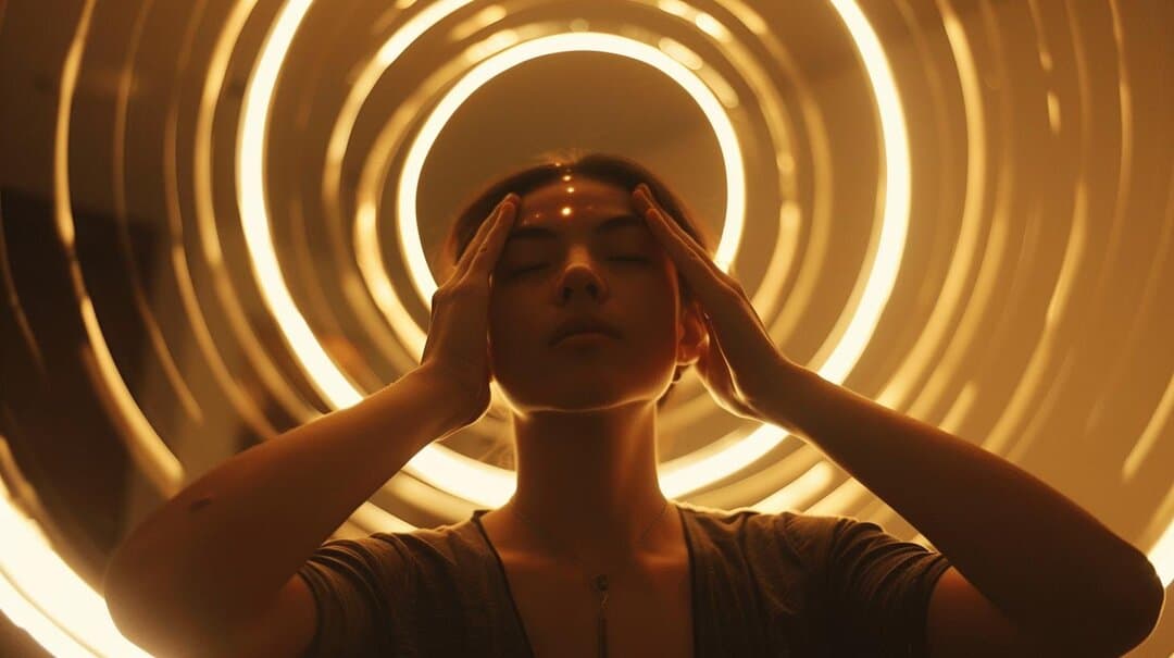 Symbolic Meanings of Vertigo Transition, Awakening, and More-3.jpg