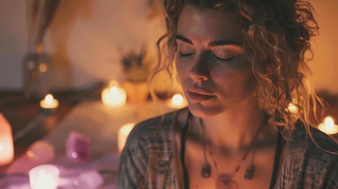 The Flu as a Spiritual Purge-1.jpg