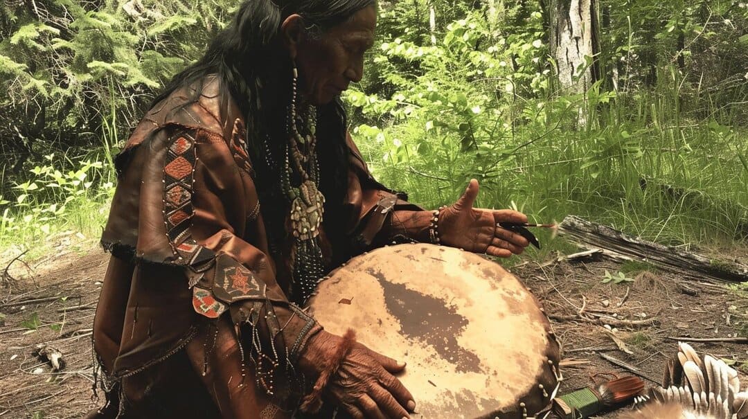The Role of Leather in Shamanic Practices-1.jpg
