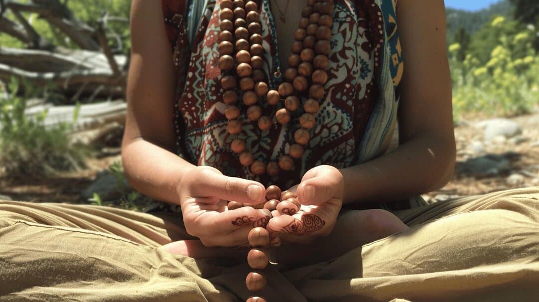 The Role of Wooden Beads in Various Spiritual Traditions-4.jpg