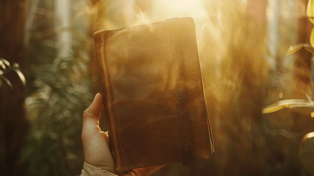 The Spiritual Essence of Leather-1.jpg