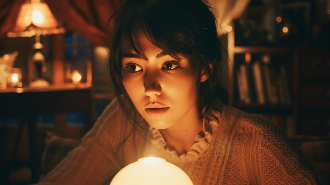 The Spiritual Meaning of Electrical Problems-2.jpg