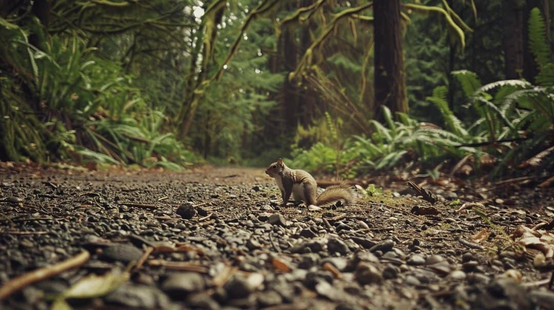 The Spiritual Significance of a Squirrel Crossing Your Path-1.jpg