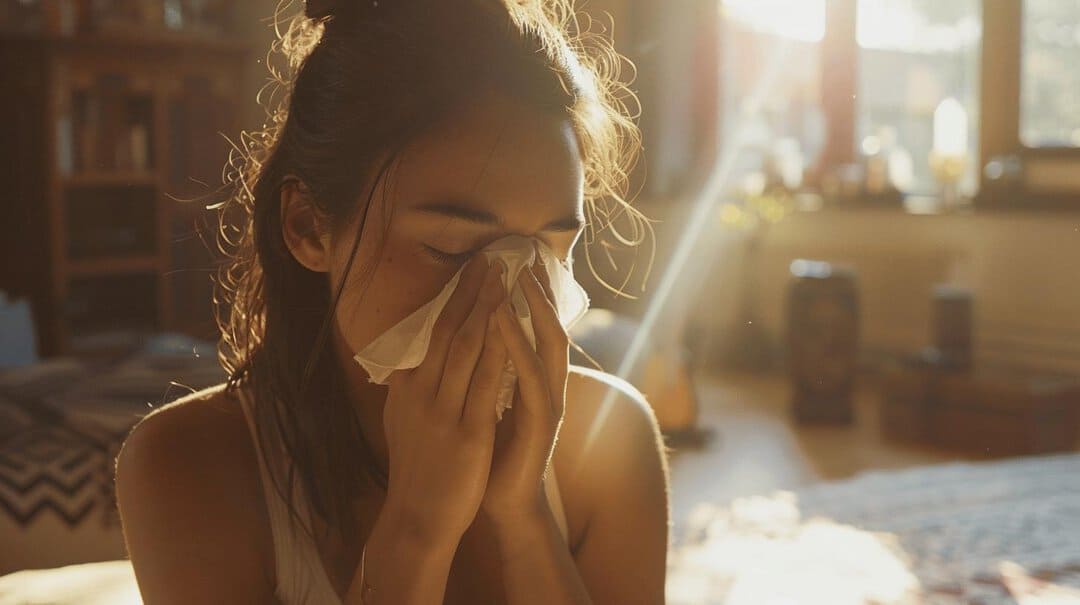 Understanding the Spiritual Meaning of Nasal Congestion-1.jpg