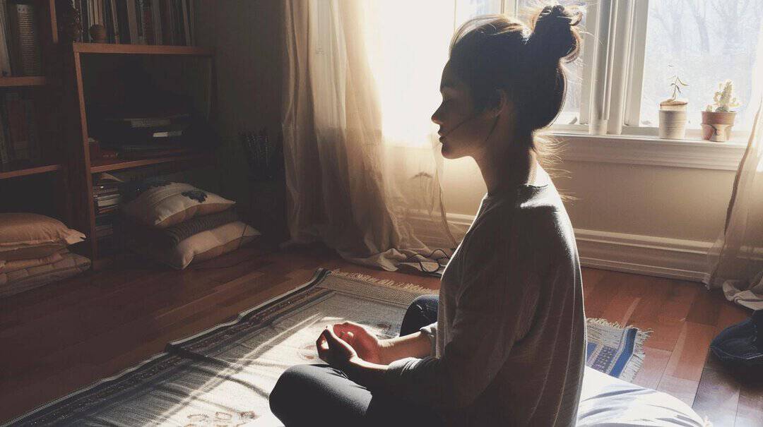 Understanding the Spiritual Meaning of Pillows-1.jpg