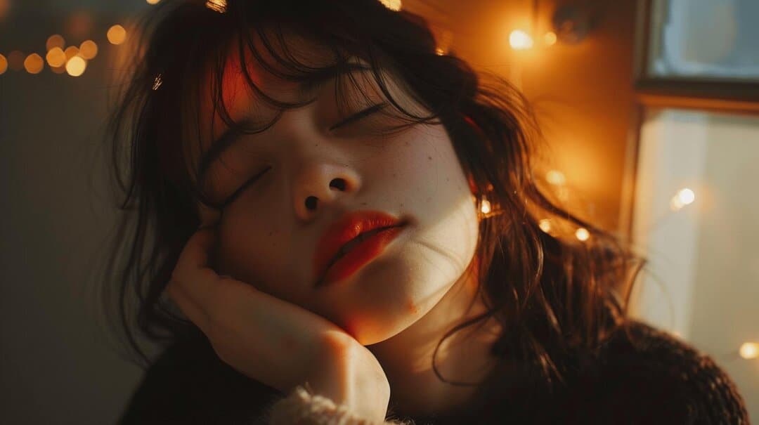 Understanding the Spiritual Meaning of TMJ-1.jpg