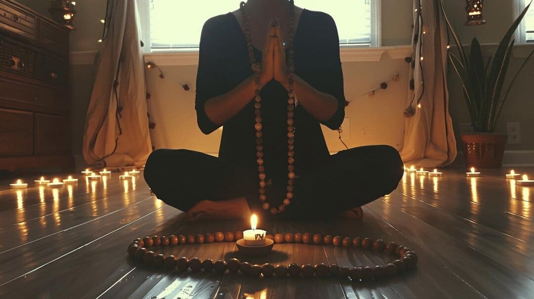 Wooden Beads in Meditation and Prayer-2.jpg