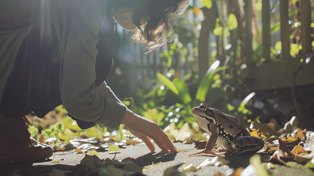 Ancient and Cultural Beliefs About Frogs at the Front Door-2.jpg