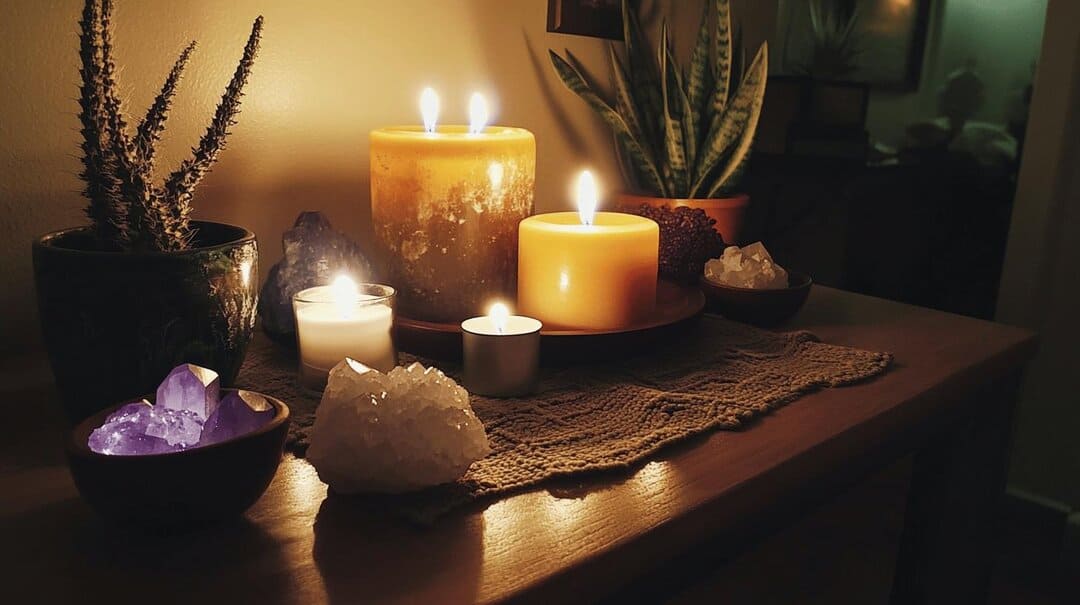 Approaches to Spiritual Healing Addressing the Root Causes Behind Eye Infections-1.jpg